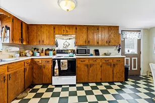 154 Togus Rd, Chelsea, ME 04330 - Photo 19