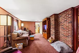 154 Togus Rd, Chelsea, ME 04330 - Photo 23