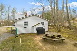 154 Togus Rd, Chelsea, ME 04330 - Photo 9