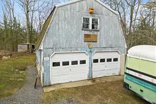 154 Togus Rd, Chelsea, ME 04330 - Photo 13