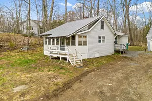 154 Togus Rd, Chelsea, ME 04330 - Photo 7