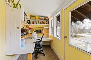 154 Togus Rd, Chelsea, ME 04330 - Photo 33