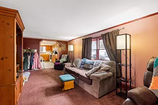 154 Togus Rd, Chelsea, ME 04330 - Photo 21