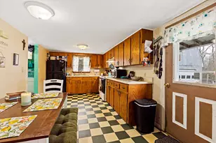 154 Togus Rd, Chelsea, ME 04330 - Photo 15