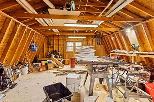 154 Togus Rd, Chelsea, ME 04330 - Photo 37