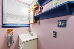 154 Togus Rd, Chelsea, ME 04330 - Photo 29