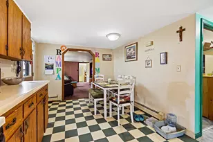 154 Togus Rd, Chelsea, ME 04330 - Photo 17