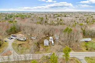 154 Togus Rd, Chelsea, ME 04330 - Photo 3