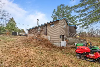 1298 River Road, Solon, ME 04979 - Photo 13