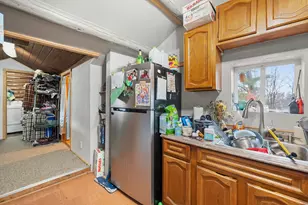 1298 River Rd, Solon, ME 04979 - Photo 5
