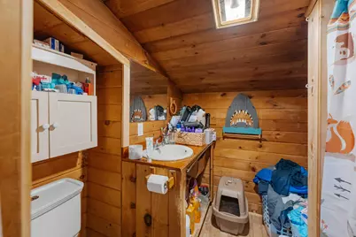 1298 River Road, Solon, ME 04979 - Photo 9