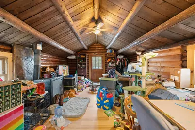 1298 River Road, Solon, ME 04979 - Photo 3