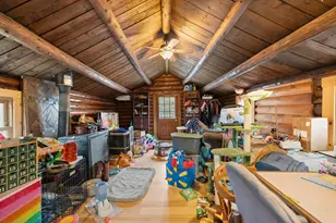 1298 River Rd, Solon, ME 04979 - Photo 3
