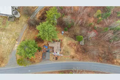 1298 River Road, Solon, ME 04979 - Photo 15