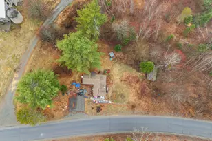 1298 River Rd, Solon, ME 04979 - Photo 15