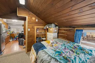 1298 River Rd, Solon, ME 04979 - Photo 7