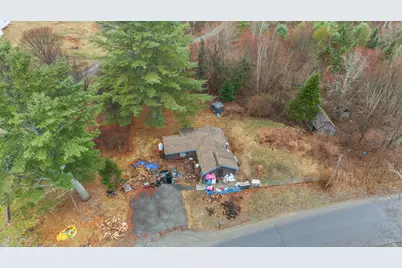 1298 River Road, Solon, ME 04979 - Photo 11