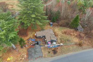 1298 River Rd, Solon, ME 04979 - Photo 11
