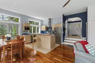 42 Pumpkin Cove Rd, Bristol, ME 04554 - Photo 9