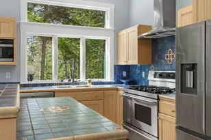 42 Pumpkin Cove Rd, Bristol, ME 04554 - Photo 11