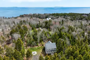 42 Pumpkin Cove Rd, Bristol, ME 04554 - Photo 3