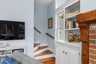 42 Pumpkin Cove Rd, Bristol, ME 04554 - Photo 29