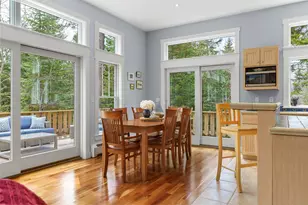 42 Pumpkin Cove Rd, Bristol, ME 04554 - Photo 15