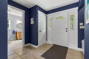 42 Pumpkin Cove Rd, Bristol, ME 04554 - Photo 21