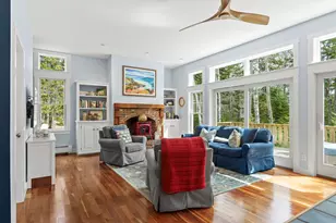 42 Pumpkin Cove Rd, Bristol, ME 04554 - Photo 25