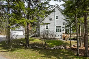 42 Pumpkin Cove Rd, Bristol, ME 04554 - Photo 43