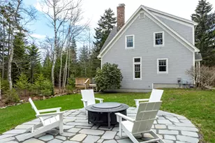 42 Pumpkin Cove Rd, Bristol, ME 04554 - Photo 47