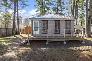 12 Shore Rd, Windham, ME 04062 - Photo 29