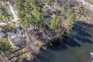 12 Shore Rd, Windham, ME 04062 - Photo 47
