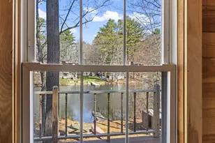 12 Shore Rd, Windham, ME 04062 - Photo 31