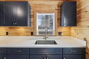 12 Shore Rd, Windham, ME 04062 - Photo 9