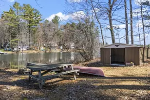 12 Shore Rd, Windham, ME 04062 - Photo 43
