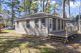 12 Shore Rd, Windham, ME 04062 - Photo 27