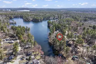 12 Shore Rd, Windham, ME 04062 - Photo 51