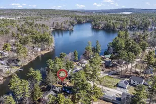 12 Shore Rd, Windham, ME 04062 - Photo 49