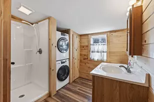 12 Shore Rd, Windham, ME 04062 - Photo 13