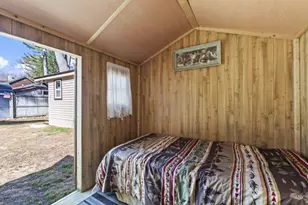 12 Shore Rd, Windham, ME 04062 - Photo 37