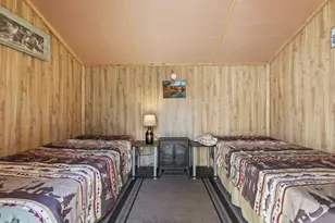 12 Shore Rd, Windham, ME 04062 - Photo 35