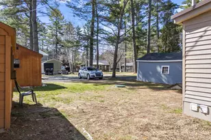 12 Shore Rd, Windham, ME 04062 - Photo 41