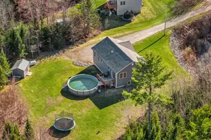 2016 Hemlock Dr, Hermon, ME 04401 - Photo 53