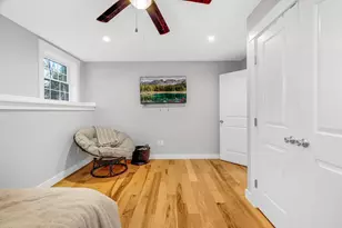 2016 Hemlock Dr, Hermon, ME 04401 - Photo 39