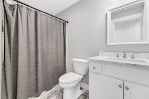 2016 Hemlock Dr, Hermon, ME 04401 - Photo 29