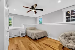 2016 Hemlock Dr, Hermon, ME 04401 - Photo 37