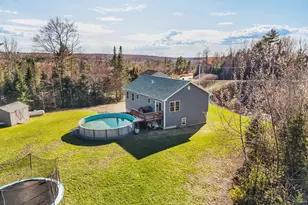 2016 Hemlock Dr, Hermon, ME 04401 - Photo 57