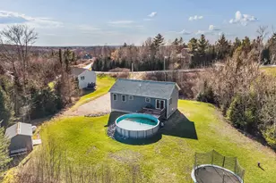 2016 Hemlock Dr, Hermon, ME 04401 - Photo 45