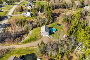 2016 Hemlock Dr, Hermon, ME 04401 - Photo 47